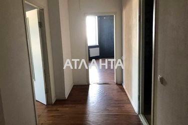 1-room apartment apartment by the address st. Srednefontanskaya (area 66,5 m2) - Atlanta.ua - photo 9