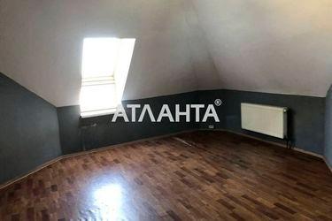 1-room apartment apartment by the address st. Srednefontanskaya (area 66,5 m2) - Atlanta.ua - photo 8