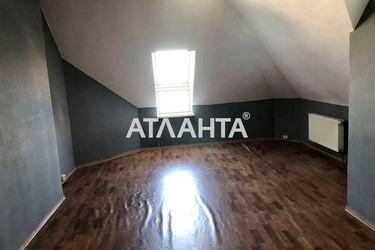 1-room apartment apartment by the address st. Srednefontanskaya (area 66,5 m2) - Atlanta.ua - photo 10