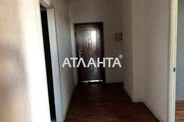 1-room apartment apartment by the address st. Srednefontanskaya (area 66,5 m2) - Atlanta.ua - photo 13