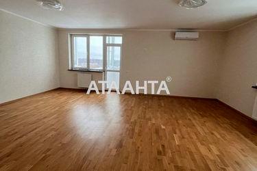 2-rooms apartment apartment by the address st. Striyska (area 103,3 m2) - Atlanta.ua - photo 28