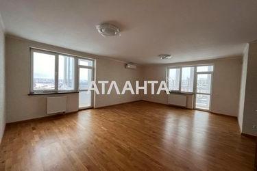 2-rooms apartment apartment by the address st. Striyska (area 103,3 m2) - Atlanta.ua - photo 29