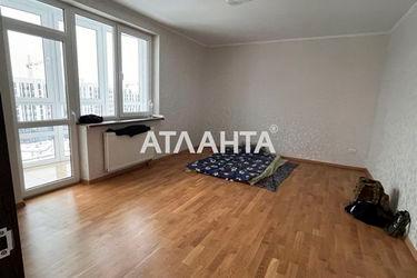 2-rooms apartment apartment by the address st. Striyska (area 103,3 m2) - Atlanta.ua - photo 30