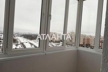 2-rooms apartment apartment by the address st. Striyska (area 103,3 m2) - Atlanta.ua - photo 31