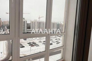 2-rooms apartment apartment by the address st. Striyska (area 103,3 m2) - Atlanta.ua - photo 32