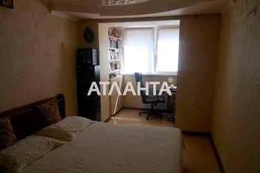 3-комнатная квартира по адресу ул. Махачкалинская (площадь 64,0 м2) - Atlanta.ua - фото 35