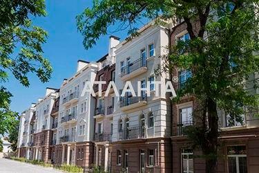1-room apartment apartment by the address st. Mayskiy per (area 40,1 m2) - Atlanta.ua - photo 8