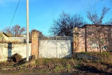 Комерційна нерухомість за адресою вул. Поштова (площа 1803,5 м²) - фото 24 Комерційна нерухомість за адресою вул. Поштова (площа 1803,5 м²) - Atlanta.ua - фото 24