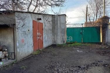 Комерційна нерухомість за адресою вул. Поштова (площа 1803,5 м²) - фото 25 Комерційна нерухомість за адресою вул. Поштова (площа 1803,5 м²) - Atlanta.ua - фото 25