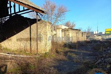 Комерційна нерухомість за адресою вул. Поштова (площа 1803,5 м²) - фото 26 Комерційна нерухомість за адресою вул. Поштова (площа 1803,5 м²) - Atlanta.ua - фото 26