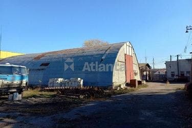 Комерційна нерухомість за адресою вул. Поштова (площа 1803,5 м²) - фото 27 Комерційна нерухомість за адресою вул. Поштова (площа 1803,5 м²) - Atlanta.ua - фото 27