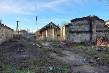 Комерційна нерухомість за адресою вул. Поштова (площа 1803,5 м²) - фото 28 Комерційна нерухомість за адресою вул. Поштова (площа 1803,5 м²) - Atlanta.ua - фото 28