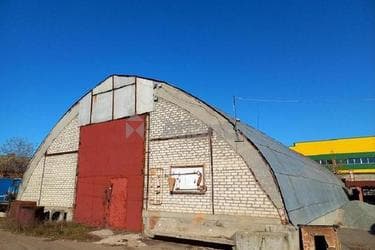 Комерційна нерухомість за адресою вул. Поштова (площа 1803,5 м²) - фото 30 Комерційна нерухомість за адресою вул. Поштова (площа 1803,5 м²) - Atlanta.ua - фото 30