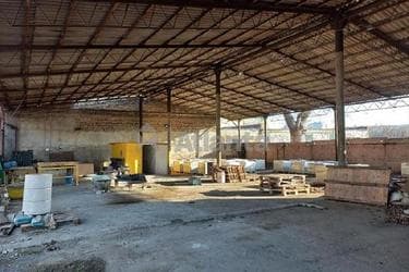 Комерційна нерухомість за адресою вул. Поштова (площа 1803,5 м²) - фото 31 Комерційна нерухомість за адресою вул. Поштова (площа 1803,5 м²) - Atlanta.ua - фото 31