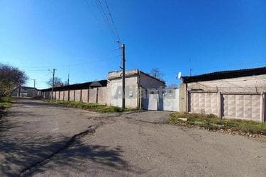 Комерційна нерухомість за адресою вул. Поштова (площа 1803,5 м²) - фото 32 Комерційна нерухомість за адресою вул. Поштова (площа 1803,5 м²) - Atlanta.ua - фото 32