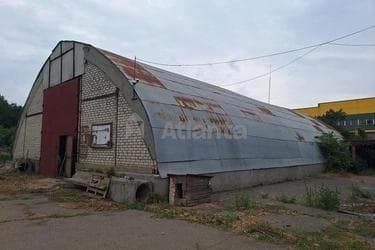Комерційна нерухомість за адресою вул. Поштова (площа 1803,5 м²) - фото 34 Комерційна нерухомість за адресою вул. Поштова (площа 1803,5 м²) - Atlanta.ua - фото 34