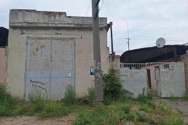 Комерційна нерухомість за адресою вул. Поштова (площа 1803,5 м²) - фото 36 Комерційна нерухомість за адресою вул. Поштова (площа 1803,5 м²) - Atlanta.ua - фото 36