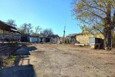 Комерційна нерухомість за адресою вул. Поштова (площа 1803,5 м²) - фото 38 Комерційна нерухомість за адресою вул. Поштова (площа 1803,5 м²) - Atlanta.ua - фото 38