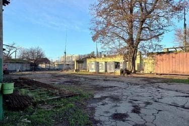 Комерційна нерухомість за адресою вул. Поштова (площа 1803,5 м²) - фото 39 Комерційна нерухомість за адресою вул. Поштова (площа 1803,5 м²) - Atlanta.ua - фото 39
