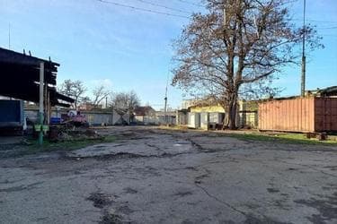 Комерційна нерухомість за адресою вул. Поштова (площа 1803,5 м²) - фото 41 Комерційна нерухомість за адресою вул. Поштова (площа 1803,5 м²) - Atlanta.ua - фото 41