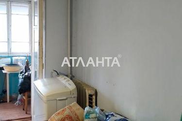 2-rooms apartment apartment by the address st. Bolgarskaya Budennogo (area 53,0 m2) - Atlanta.ua - photo 10