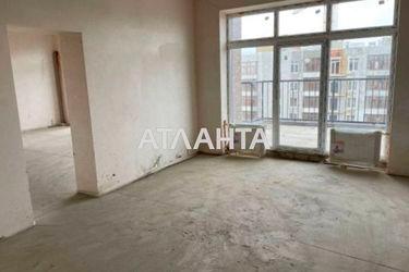 3-rooms apartment apartment by the address st. Chekhova (area 105,2 m2) - Atlanta.ua - photo 15