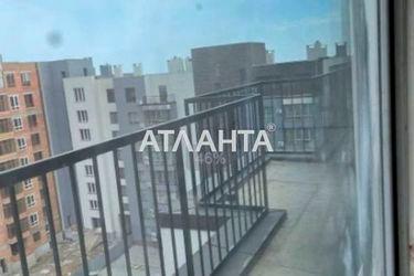 3-rooms apartment apartment by the address st. Chekhova (area 105,2 m2) - Atlanta.ua - photo 20