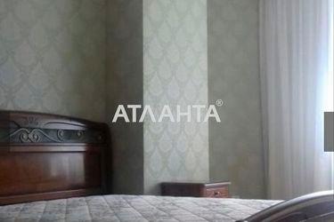 2-rooms apartment apartment by the address st. Shevchenko pr (area 120,0 m2) - Atlanta.ua - photo 12