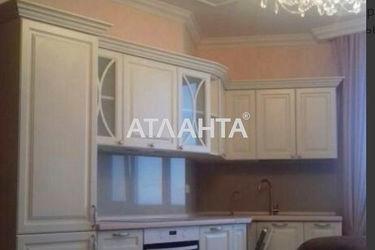 2-rooms apartment apartment by the address st. Shevchenko pr (area 120,0 m2) - Atlanta.ua - photo 17