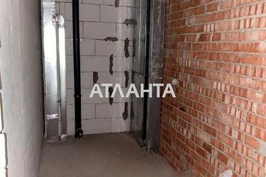 3-rooms apartment apartment by the address st. Sakharova (area 113,0 m2) - Atlanta.ua - photo 19