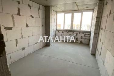 3-rooms apartment apartment by the address st. Sakharova (area 113,0 m2) - Atlanta.ua - photo 15