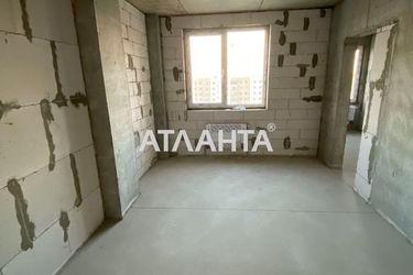 3-кімнатна квартира за адресою вул. Сахарова (площа 113,0 м2) - Atlanta.ua - фото 18