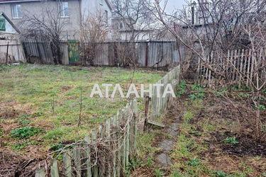 House house and dacha (area 56,0 m2) - Atlanta.ua - photo 28