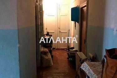 Room in dormitory apartment by the address st. Kosmonavtov (area 12,0 m2) - Atlanta.ua - photo 21