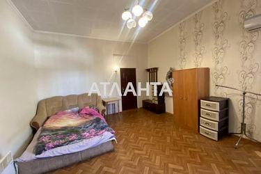 1-room apartment apartment by the address st. Malaya arnautskaya Vorovskogo (area 37,5 m2) - Atlanta.ua - photo 14