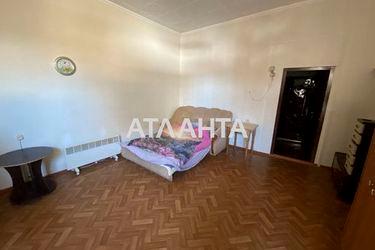1-room apartment apartment by the address st. Malaya arnautskaya Vorovskogo (area 37,5 m2) - Atlanta.ua - photo 15