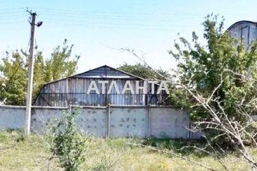 Коммерческая недвижимость по адресу Хуторской пер. (площадь 480,0 м2) - Atlanta.ua - фото 14