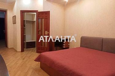 3-rooms apartment apartment by the address st. Svetlyy per (area 108,0 m2) - Atlanta.ua - photo 25