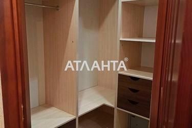 3-rooms apartment apartment by the address st. Svetlyy per (area 108,0 m2) - Atlanta.ua - photo 26