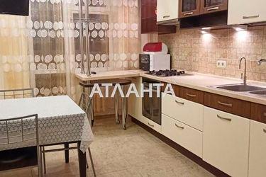 3-rooms apartment apartment by the address st. Svetlyy per (area 108,0 m2) - Atlanta.ua - photo 28