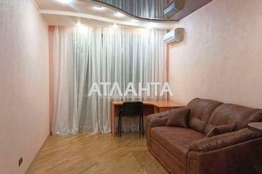 3-rooms apartment apartment by the address st. Svetlyy per (area 108,0 m2) - Atlanta.ua - photo 31
