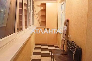 3-rooms apartment apartment by the address st. Svetlyy per (area 108,0 m2) - Atlanta.ua - photo 34