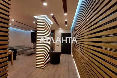 2-rooms apartment apartment by the address st. Vasiliya Simonenko (area 85,0 m2) - Atlanta.ua - photo 20