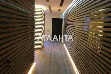 2-rooms apartment apartment by the address st. Vasiliya Simonenko (area 85,0 m2) - Atlanta.ua - photo 23