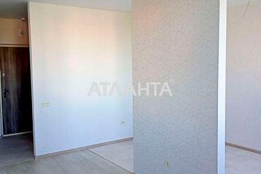 1-комнатная квартира по адресу ул. Воробьева ак. (площадь 38,7 м2) - Atlanta.ua - фото 15