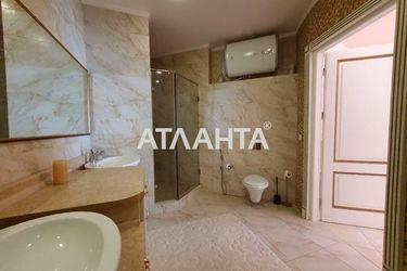 2-rooms apartment apartment by the address st. Shevchenko pr (area 109,2 m2) - Atlanta.ua - photo 19