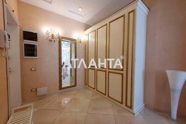 2-rooms apartment apartment by the address st. Shevchenko pr (area 109,2 m2) - Atlanta.ua - photo 17