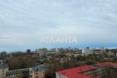 3-rooms apartment apartment by the address st. Srednefontanskaya (area 117,0 m2) - Atlanta.ua - photo 48