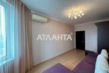 3-rooms apartment apartment by the address st. Srednefontanskaya (area 117,0 m2) - Atlanta.ua - photo 47