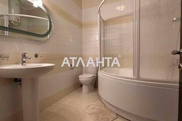 3-rooms apartment apartment by the address st. Srednefontanskaya (area 117,0 m2) - Atlanta.ua - photo 53